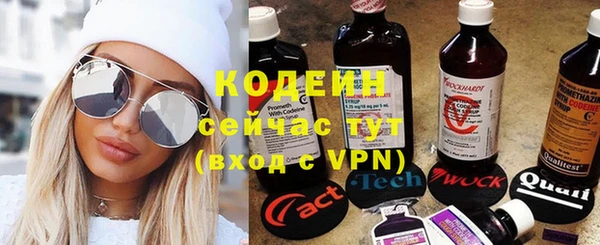 таблы Алексин